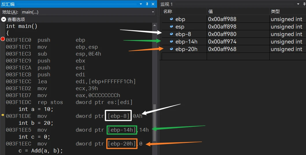 Local_variables_creat_front |inline