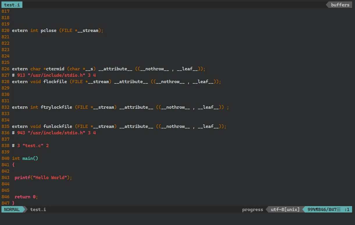 GCC-PRE-E-Annotation |wide